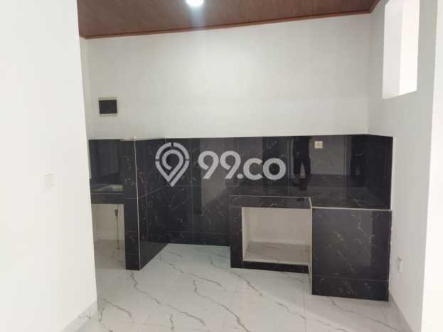 Jual Rumah Bagus Siap Huni LB 100m2 di Bogor Timur, Bogor Jual Rumah Bagus Siap Huni LB 100m2 di Bogor Timur, Bogor