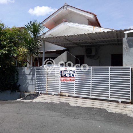 Dijual Rumah Premium dengan Fasilitas Sekitar Komplit di Pasar Minggu, Jakarta Selatan Dijual Rumah Premium dengan Fasilitas Sekitar Komplit di Pasar Minggu, Jakarta Selatan