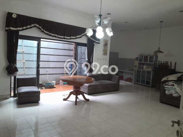 Rumah Minimalis 3 Kamar LT 180m2 di Cikeas Rumah Minimalis 3 Kamar LT 180m2 di Cikeas