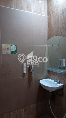 Rumah Modern 4 KT LT 120m2 di Cikeas Rumah Modern 4 KT LT 120m2 di Cikeas