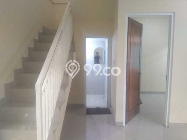 For Sale Hunian Rumah Terawat 3 KT di Cibubur, Bekasi For Sale Hunian Rumah Terawat 3 KT di Cibubur, Bekasi