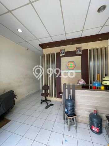 Area Ramai! Ruko Dijual di Kelapa Gading untuk Bisnis Luas Bangunan 250m2 Area Ramai! Ruko Dijual di Kelapa Gading untuk Bisnis Luas Bangunan 250m2