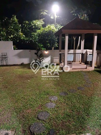 Hunian Eksklusif Siap Huni LT 220m2 di Gunung Putri, Bogor Hunian Eksklusif Siap Huni LT 220m2 di Gunung Putri, Bogor