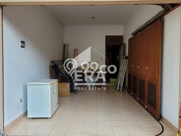 Dijual Rumah Mewah Exclusive di Jatisampurna, Bekasi Dijual Rumah Mewah Exclusive di Jatisampurna, Bekasi