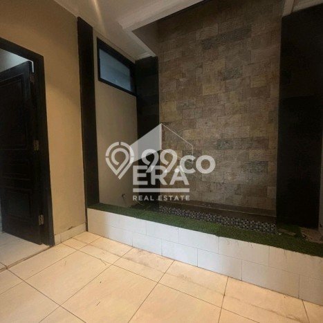 Dijual Hunian Rumah Terawat 6 Kamar di Cikeas, Bogor Dijual Hunian Rumah Terawat 6 Kamar di Cikeas, Bogor