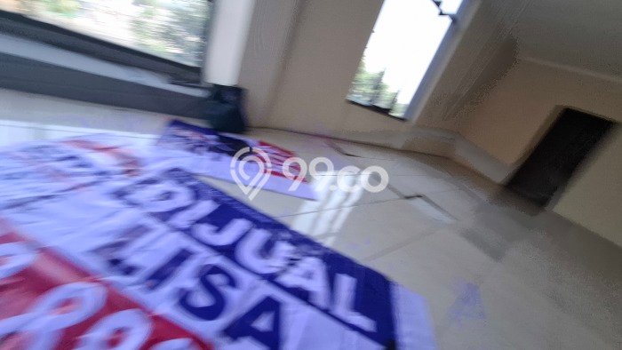 Ruko Dijual di Prime Area Bogor Luas 180m2 Ruko Dijual di Prime Area Bogor Luas 180m2