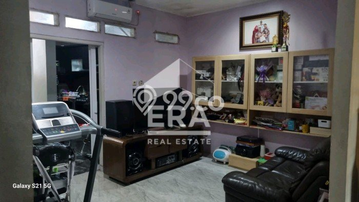 Rumah Modern Cantik 2 KT Bisa Langsung Pindah di Gunung Putri Rumah Modern Cantik 2 KT Bisa Langsung Pindah di Gunung Putri