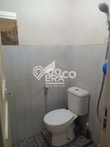Jual Rumah Bagus Siap Huni LB 54m2 di Gunung Putri, Bogor Jual Rumah Bagus Siap Huni LB 54m2 di Gunung Putri, Bogor