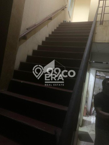 Unit Ruko Dijual di Bogor LT 69m2 & LB 80m2 Unit Ruko Dijual di Bogor LT 69m2 & LB 80m2