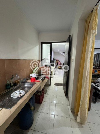 Dijual Hunian Rumah Terawat 4 KT di Cibubur, Bogor Dijual Hunian Rumah Terawat 4 KT di Cibubur, Bogor