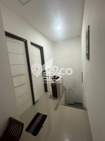 Dijual Rumah Strategis Bagus Punya 2 KT di Cimanggis Depok SHM Dijual Rumah Strategis Bagus Punya 2 KT di Cimanggis Depok SHM