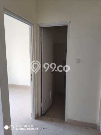 Dijual Cepat Rumah Bagus Siap Huni LB 80m2 di Setu, Bekasi Dijual Cepat Rumah Bagus Siap Huni LB 80m2 di Setu, Bekasi