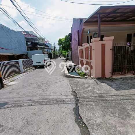 For Sale Rumah Elit Exclusive di Kelapa Gading, Jakarta Utara For Sale Rumah Elit Exclusive di Kelapa Gading, Jakarta Utara