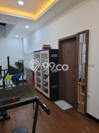 For Sale Rumah Mewah Exclusive di Kelapa Gading, Jakarta Utara For Sale Rumah Mewah Exclusive di Kelapa Gading, Jakarta Utara