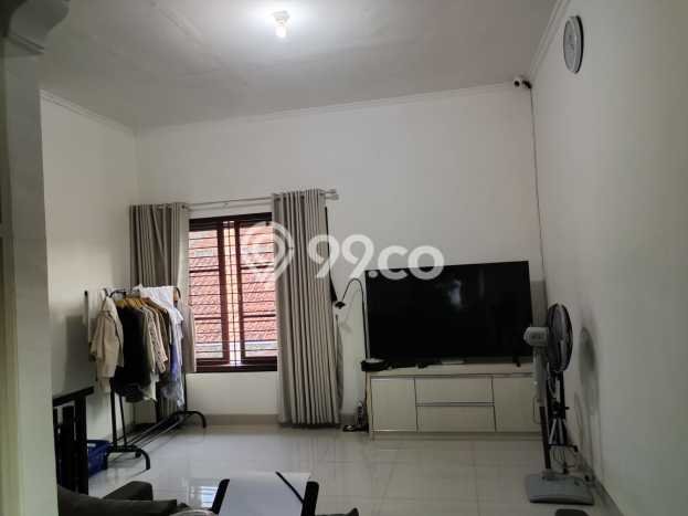 Rumah Modern 2 KT LT 179m2 di Jaka Mulya Rumah Modern 2 KT LT 179m2 di Jaka Mulya
