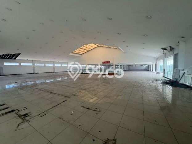 Paling Diincar! Ruko Dijual di Cibubur Harga Kompetitif Paling Diincar! Ruko Dijual di Cibubur Harga Kompetitif