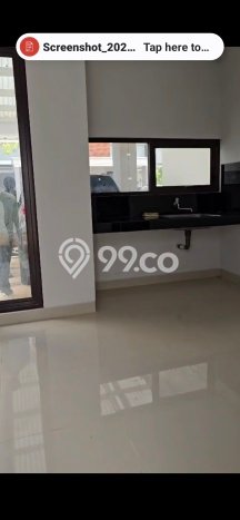 Rumah Strategis Modern Lb 60m2 di Cimanggis, Depok Rumah Strategis Modern Lb 60m2 di Cimanggis, Depok