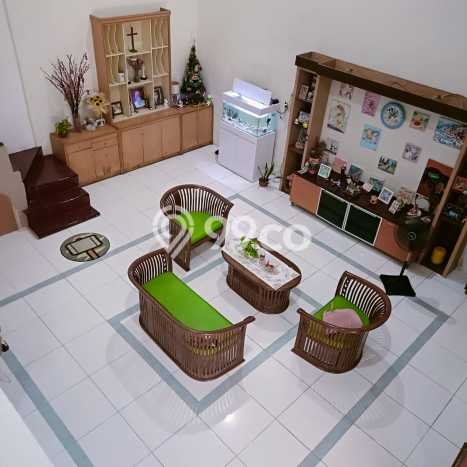 For Sale Rumah Elit Exclusive di Kelapa Gading, Jakarta Utara For Sale Rumah Elit Exclusive di Kelapa Gading, Jakarta Utara