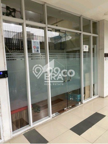 Kantor Bagus Dijual LB 0m2 Lokasi Strategis Jakarta Timur Area Cocok untuk Bisnis Kantor Bagus Dijual LB 0m2 Lokasi Strategis Jakarta Timur Area Cocok untuk Bisnis