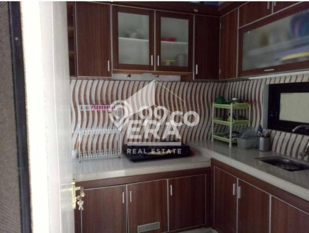 Jual Rumah Bagus Siap Huni LB 225m2 di Bekasi Timur, Bekasi Jual Rumah Bagus Siap Huni LB 225m2 di Bekasi Timur, Bekasi
