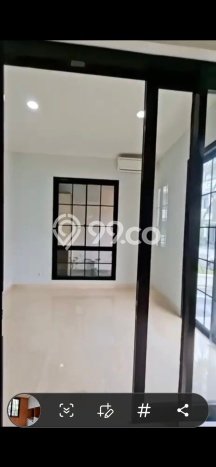 Best Deal Hunian Mewah Ideal dan Luas di Pinang, Tangerang Best Deal Hunian Mewah Ideal dan Luas di Pinang, Tangerang