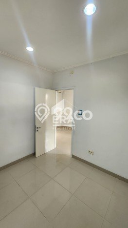 Jual Rumah Eksklusif 2 KT di Cikeas, Bogor Jual Rumah Eksklusif 2 KT di Cikeas, Bogor