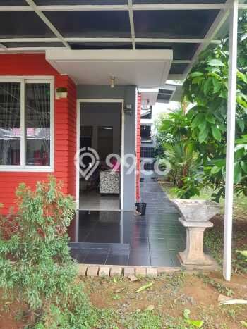 HARGA SPESIAL! Rumah kawasan Cikeas, Dekat Fasilitas, 1 KM, Luas 172m² Bangunan 80m² HARGA SPESIAL! Rumah kawasan Cikeas, Dekat Fasilitas, 1 KM, Luas 172m² Bangunan 80m²