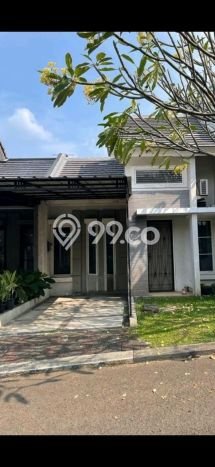 Dijual Cepat Rumah Strategis LT 72m2 LB 60m2 di Bogor Cocok untuk Hunian Dijual Cepat Rumah Strategis LT 72m2 LB 60m2 di Bogor Cocok untuk Hunian