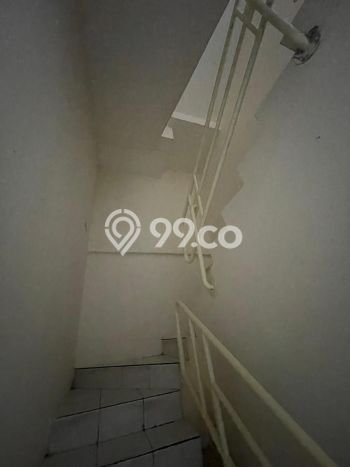 Area Ramai! Ruko Dijual di Kelapa Gading untuk Bisnis Luas Bangunan 250m2 Area Ramai! Ruko Dijual di Kelapa Gading untuk Bisnis Luas Bangunan 250m2