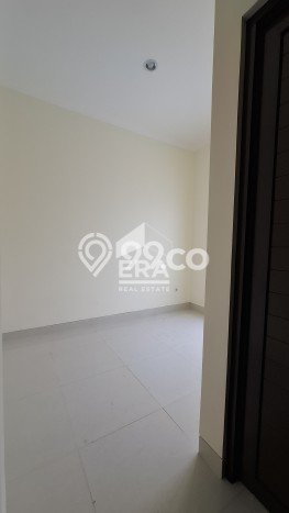 Jual Rumah Eksklusif 4 KT di Cikeas, Bogor Jual Rumah Eksklusif 4 KT di Cikeas, Bogor