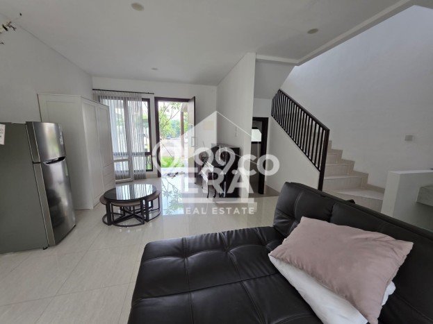 Dijual Rumah 3 Kamar Lokasi Ideal Bagus dan Strategis di Gunung Putri Dijual Rumah 3 Kamar Lokasi Ideal Bagus dan Strategis di Gunung Putri