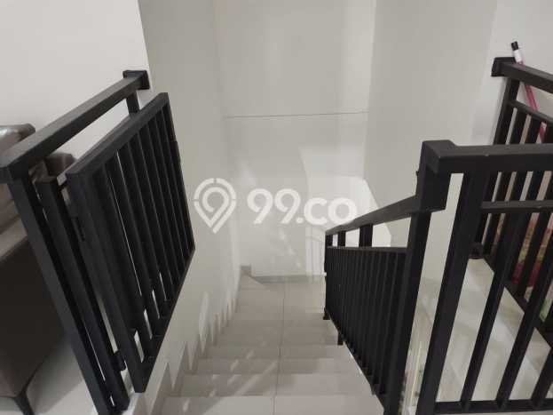 Rumah Modern 2 KT LT 179m2 di Jaka Mulya Rumah Modern 2 KT LT 179m2 di Jaka Mulya