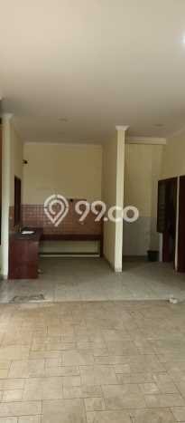 Dijual Rumah Mewah Megah Dengan View Cantik di Harjamukti, Depok Dijual Rumah Mewah Megah Dengan View Cantik di Harjamukti, Depok
