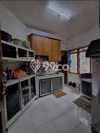 Vila Strategis di Megamendung, Area 500m2m², Akses ke beragam fasilitas Vila Strategis di Megamendung, Area 500m2m², Akses ke beragam fasilitas