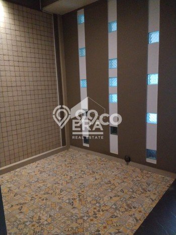 Dijual Hunian Mewah dengan Fasilitas Sekitar Komplit di Gunung Putri, Bogor Dijual Hunian Mewah dengan Fasilitas Sekitar Komplit di Gunung Putri, Bogor