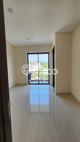 Dijual Rumah 3 Kamar Lokasi Ideal Bagus dan Strategis di Gunung Putri Dijual Rumah 3 Kamar Lokasi Ideal Bagus dan Strategis di Gunung Putri