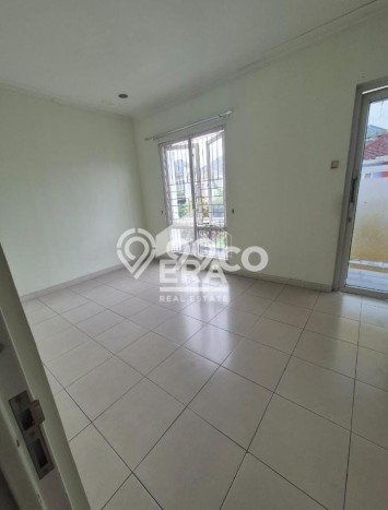 Rumah Minimalis 5 KT di Ciangsana Bogor Rumah Minimalis 5 KT di Ciangsana Bogor