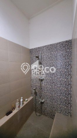 Dijual Rumah 5 Kamar Lokasi Strategis Nyaman dan Strategis di Cileungsi Dijual Rumah 5 Kamar Lokasi Strategis Nyaman dan Strategis di Cileungsi