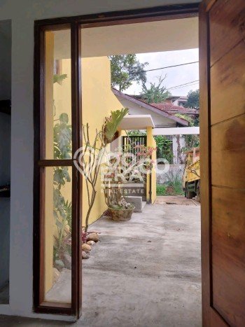 Rumah Mewah Dijual LT 391m2 di Bogor Barat, Bogor Rumah Mewah Dijual LT 391m2 di Bogor Barat, Bogor