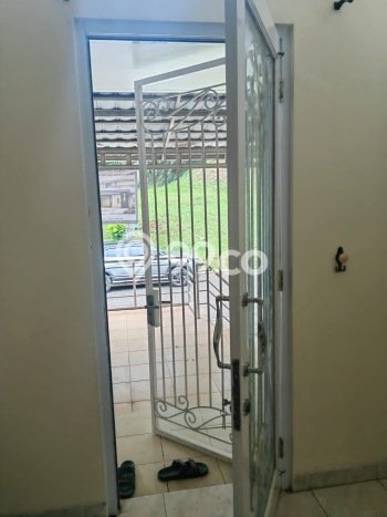 Rumah Minimalis 3 KT di Cibubur Bekasi Unfurnished Rumah Minimalis 3 KT di Cibubur Bekasi Unfurnished
