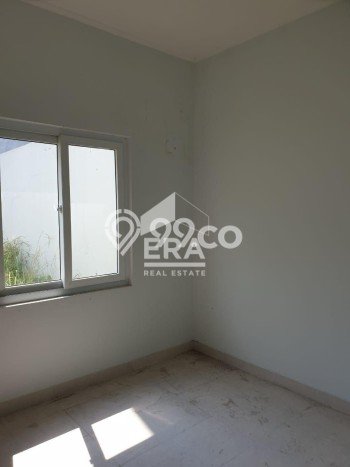 Jual Rumah Eksklusif 2 KT di Cikeas, Bogor Jual Rumah Eksklusif 2 KT di Cikeas, Bogor