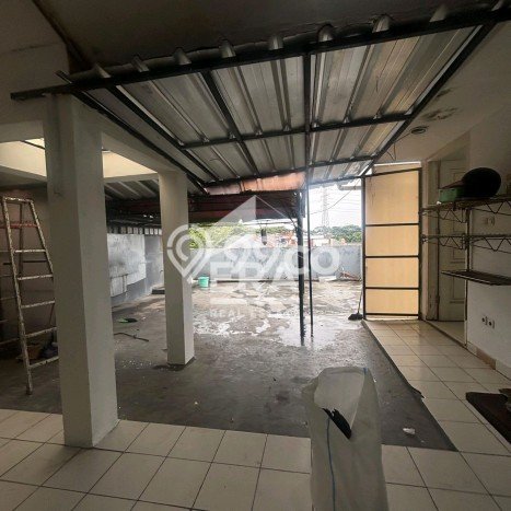 Dijual Hunian Rumah Terawat 6 Kamar di Cikeas, Bogor Dijual Hunian Rumah Terawat 6 Kamar di Cikeas, Bogor
