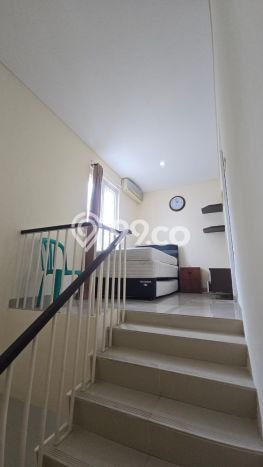 Disewakan! Rumah 2 Kamar Tidur &
2 Kamar Mandi di Cibubur, Bekasi Disewakan! Rumah 2 Kamar Tidur &
2 Kamar Mandi di Cibubur, Bekasi