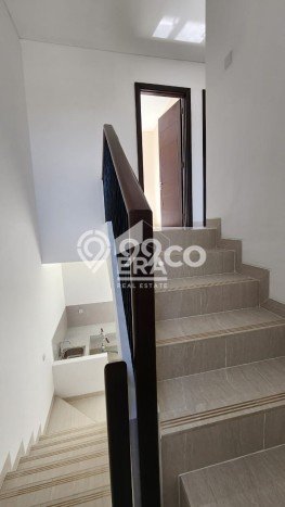 Dijual Rumah 3 Kamar Lokasi Ideal Bagus dan Strategis di Gunung Putri Dijual Rumah 3 Kamar Lokasi Ideal Bagus dan Strategis di Gunung Putri