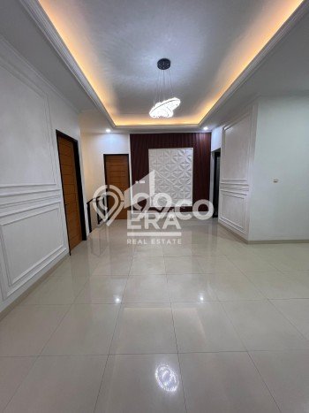 Best Deal Hunian Premium Ideal dan Luas di Cimanggis, Depok Best Deal Hunian Premium Ideal dan Luas di Cimanggis, Depok