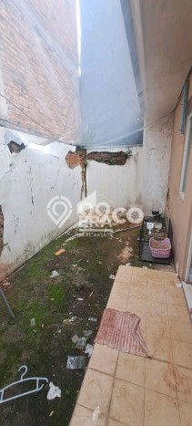 Jual Rumah Minimalis Bagus Punya 2 KT di Cileungsi Bogor SHM Jual Rumah Minimalis Bagus Punya 2 KT di Cileungsi Bogor SHM