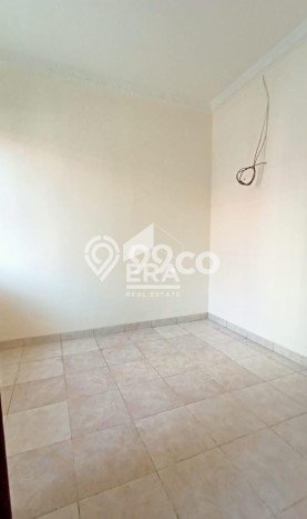 Rumah Strategis Minimalis Lb 126m2 di Kelapa Gading, Jakarta Utara Rumah Strategis Minimalis Lb 126m2 di Kelapa Gading, Jakarta Utara