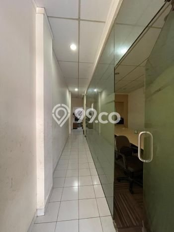 Area Ramai! Ruko Dijual di Kelapa Gading untuk Bisnis Luas Bangunan 250m2 Area Ramai! Ruko Dijual di Kelapa Gading untuk Bisnis Luas Bangunan 250m2