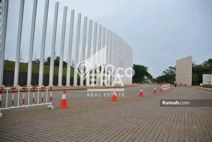 Rumah Terjangkau Dijual Area Setu, Bekasi Harga Rp 500 Juta Rumah Terjangkau Dijual Area Setu, Bekasi Harga Rp 500 Juta