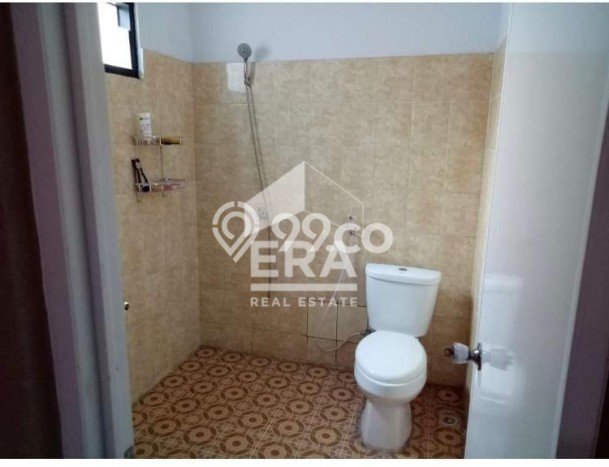 Jual Rumah Bagus Siap Huni LB 225m2 di Bekasi Timur, Bekasi Jual Rumah Bagus Siap Huni LB 225m2 di Bekasi Timur, Bekasi